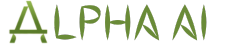 ancient8 logo